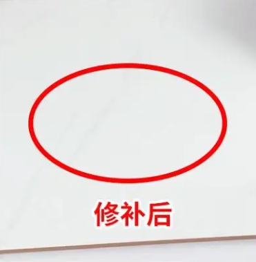 南通市瓷砖空鼓维修公司分享下板材基层，未采取柔性过渡措施的影响。在瓷砖铺贴工程中，如果采用的是板材基层（如石膏板、木工板等非刚性基层），而未采取柔性过渡措施，